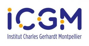 Institut Charles Gerhardt de Montpellier