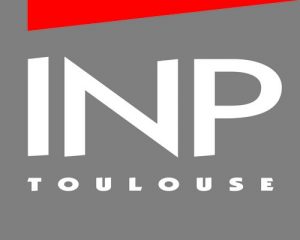 logo inp toulouse
