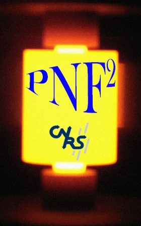 plateforme nationale de frittage flash cnrs