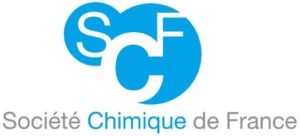 Prix Recherche Académique 2017 SCF