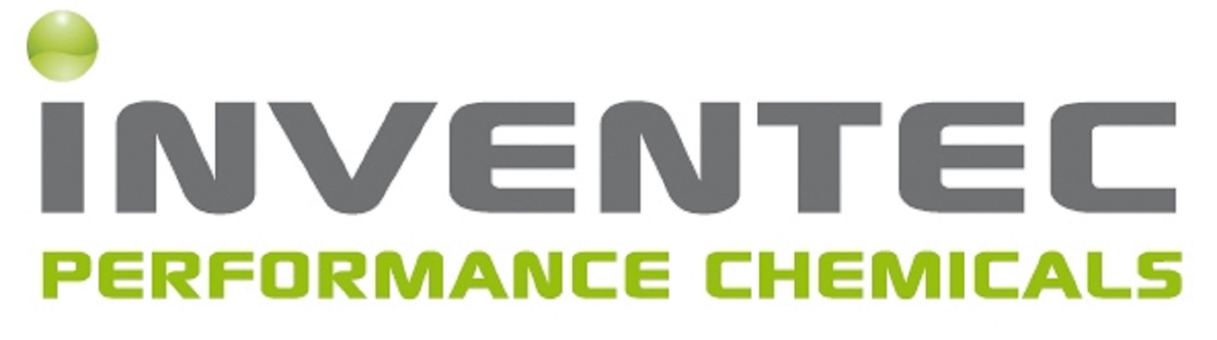 Logo Inventec Performance Chemicals