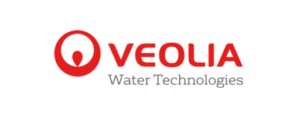 logo Veolia Water Technologies