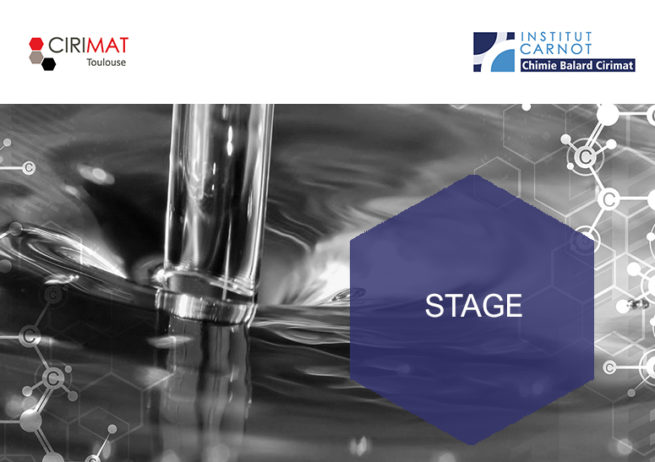 stage cirimat m2