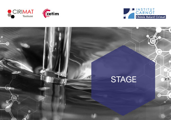 stage m2 cirimat cetim