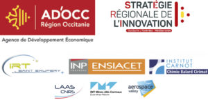 Partenaires d'Ad'Occ